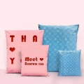 custom poly mailers for shipping