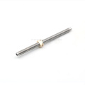 /msite/products/detail/productid/59296611/id/686440.html