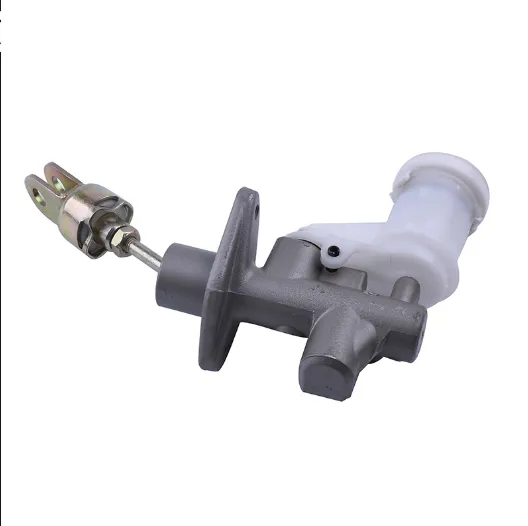 MR995036 Car Clutch Master Pump for L200 K14T