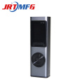 Digital Laser Measurement Tool Distance Meter M/in/Ft 60m