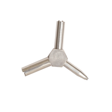 KSC WA Gas Magazine Charging Valve Removal Tool - Wholesale Valve Key
