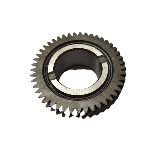 Wholesale OEM32310 Synchronizer Ring for NISSAN Manual Transmissions Auto Parts