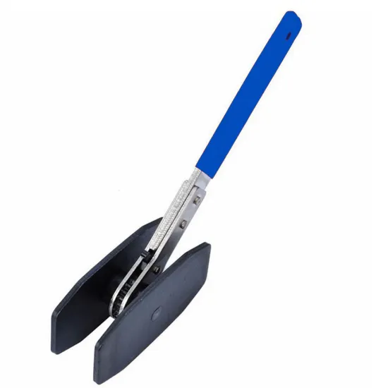 270mm Car Ratchet Brake Piston Caliper Spreader Tool Brake Caliper Press Single Twin Quad Pistons Install Tool Brake Pump Adjust