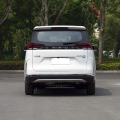 SAIC Maxus MIFA 2024 Plug-in Enjoy