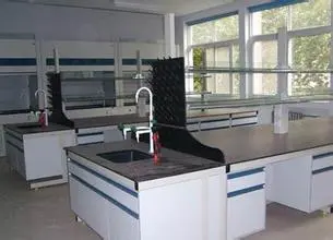 China producer Pharmaceuticals faucet