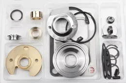 S4D Turbocharger Repair Kits