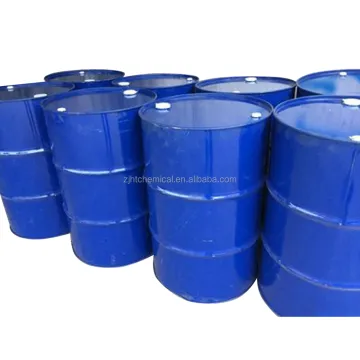 Cosmetic Grade Dipropylene Glycol Dpg For Perfume Fragrance Bulk Price Cas 110-98-5