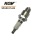 Small Engine Double Iridium Spark Plug D-B8HIX