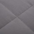 Popular Breathable Fabric weighted Blanket