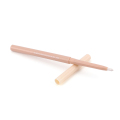 Eyeshadow Stick Long lanh Silkworm Liner Eleeshadow Pencil