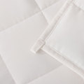 New Arrive Popular Premium Material Weighted Blanket