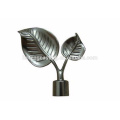 /msite/products/detail/productid/29970372/id/511836.html