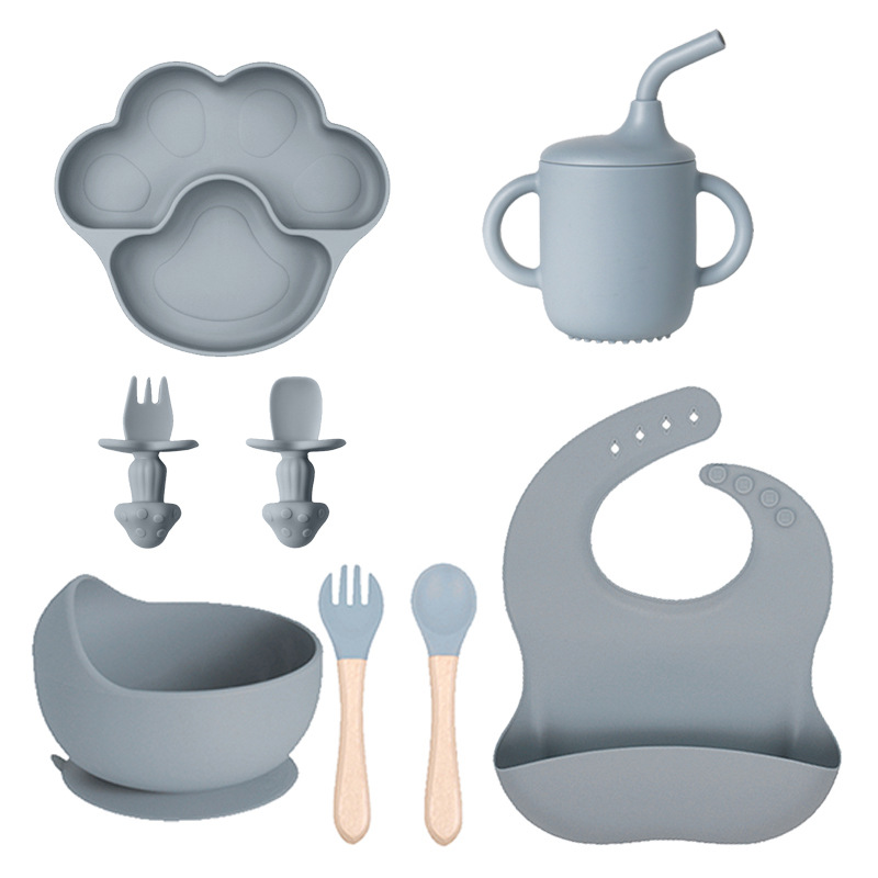 silicone plate MFZ-P010