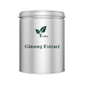 Ginseng Powder cncsbio bulk
