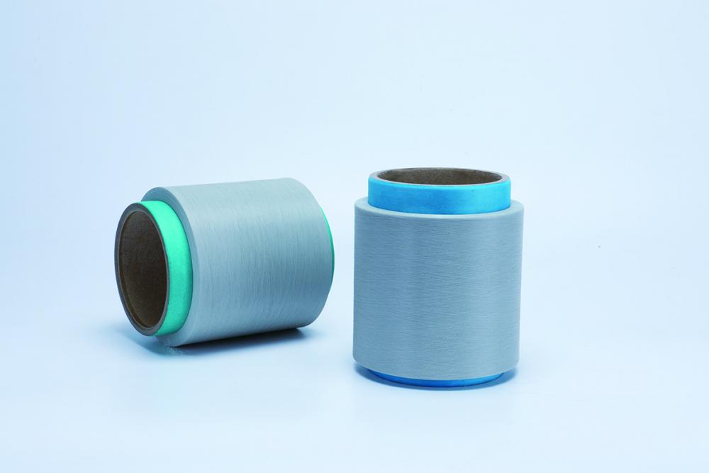 Sợi chỉ dẫn sợi polyester sợi chống tĩnh điện