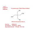 2,2-bis (bromometil) -1,3-propanodiol DBNPG FR522 3296-90-0