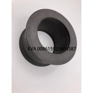 2534422  K88 RAPIER LOOM