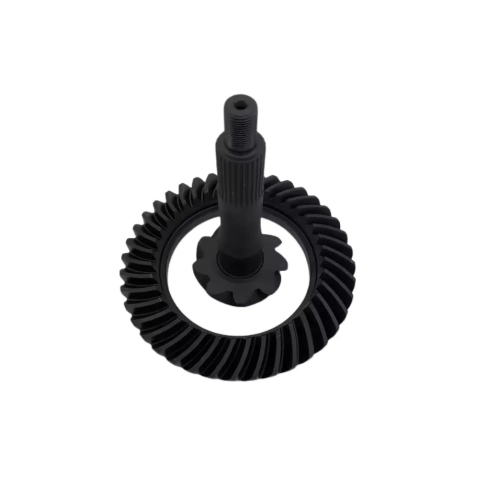 OEM 0K71627110A Crown Wheel and Pinion Gear for KIA K2500/K2700 4X4