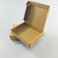 Wholesale Custom Magnetic Packaging Shipping Box