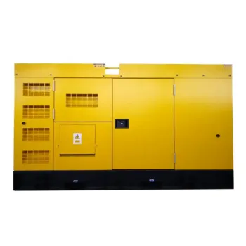 diesel generators 60kva 60kw generator set