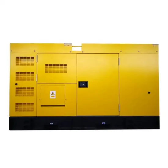 diesel generators 60kva 60kw generator set