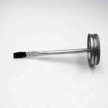 Sunsoul Professional Liquid Rubber Vulcanizer for Tire Repair