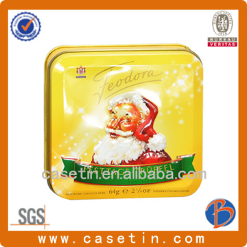 cookie tin containers tin tea containers christmas tin containers