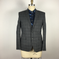 Großhandel Business Blazers Antistatic Anzug