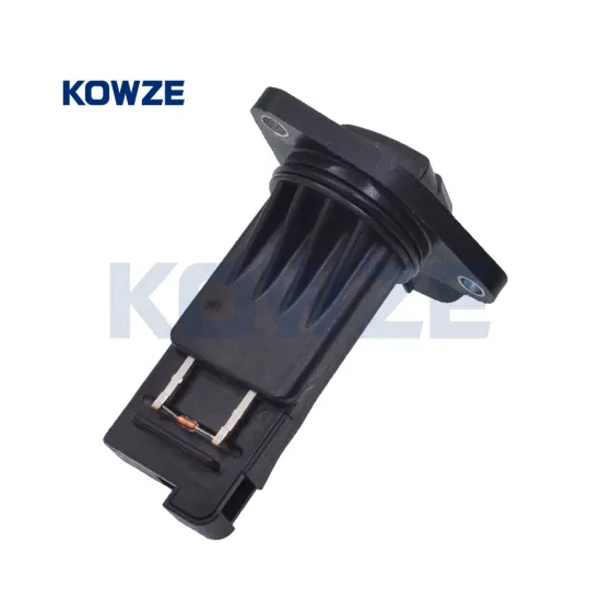 Air Flow Sensor for Mitsubishi Models (1525A031, 1525A052, 1525A045)