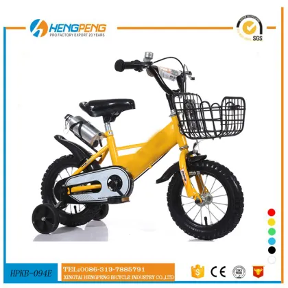 children bicycles for young man