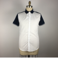 Exquisite Men's short sleeve shirts