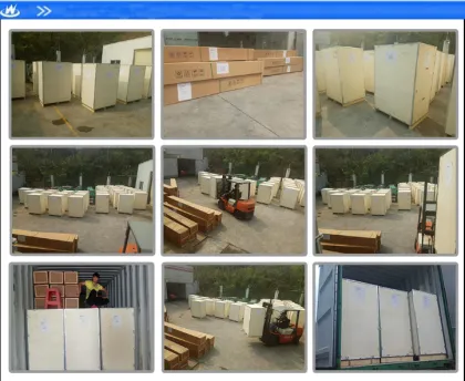 Beissbarth Wheel Alignment WX-718S for Sale