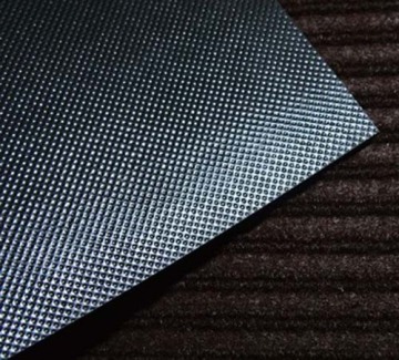 Washable door mat striped runners for hallways