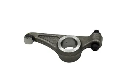 WEICHAI Marine Engine Genuine Spare Parts