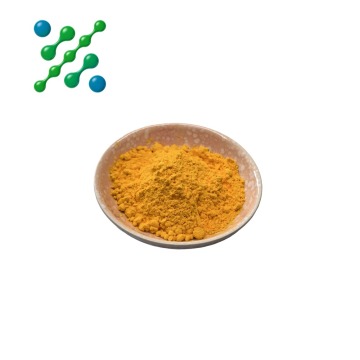 Premium CoQ10 98% Softgel Ingredient