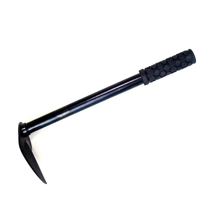 Wholesale Best-Seller Garden Tool Set: Hoe, Rake, Trowel, and Wheel Hoe for Gardening