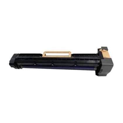 Xerox Cartridge Drum VANCET 013R00669 WC5945 WC5955: Replacement Drum Unit for Xerox Printer