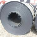 Cold Rolled Carbon Steel Coil Dx51d