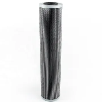 Hydraulic Filter Part 57677254 for Ingersoll-Rand Construction Machinery: BEK1806A, RF4H1810A, 2060431