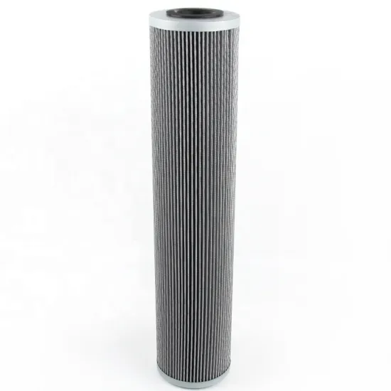 Hydraulic Filter Part 57677254 for Ingersoll-Rand Construction Machinery: BEK1806A, RF4H1810A, 2060431