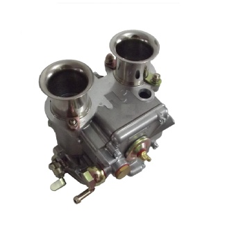 Weber Fajs 40dcoe Carburetor 19550.174