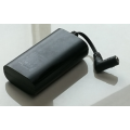 Palmilhas de sapatos quentes bateria 3v 5200mAh (AC211)