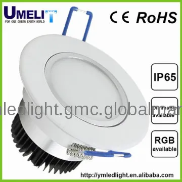 ceiling light with mp3