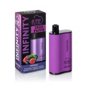 FUME Infinity 3500 Puffs Disposable Vape Pen E-Cigarette Whloesale