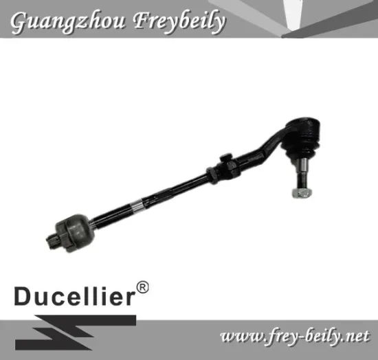 BMW E90 control arm,sway bar link 32216762243