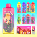 VAPEN AURA 100K Vape склад на едро в ЕС