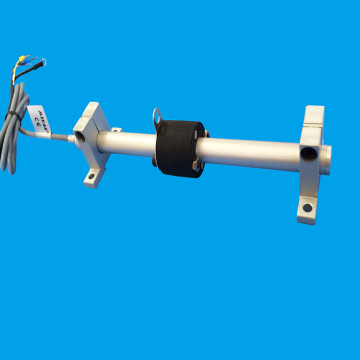 MIRAN PME12 50mm to 1000mm Magnetic Resistance Displacement Sensor