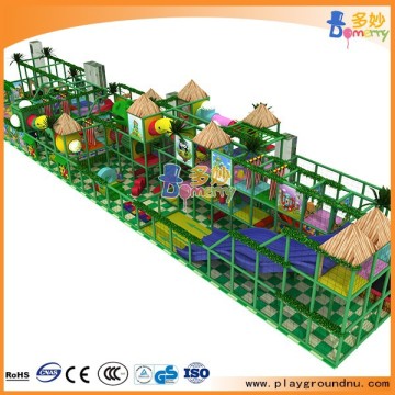Amusement park supplier in Guangzhou High Quality indoor playground equipment Indoor play area toys