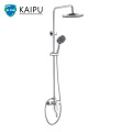 /msite/products/detail/productid/63345648/id/1516438.html