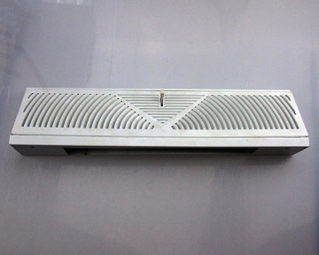 Custom various types of sheet metal stamping ,More hardware stamping.